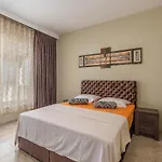 Appartement Ancora Savudrija