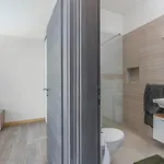 Appartement Ancora