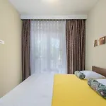 Ancora Appartement Savudrija