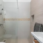 Ancora Appartement *
