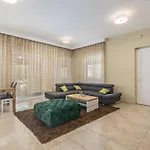 Ancora Apartment Savudrija