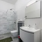 Ancora Savudrija