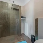 Ancora Appartement