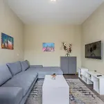 Ancora Apartment *