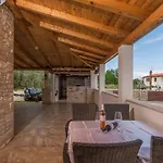 Appartement Ancora Savudrija