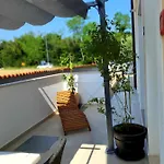 Ancora * Savudrija