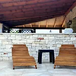 Apartment Ancora