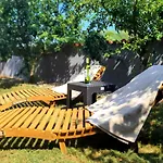 Ancora Savudrija