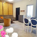 Appartement Ancora