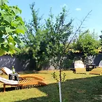 Apartment Ancora Savudrija
