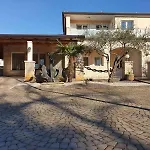 Ancora
