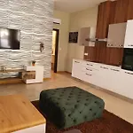 Apartment Ancora *