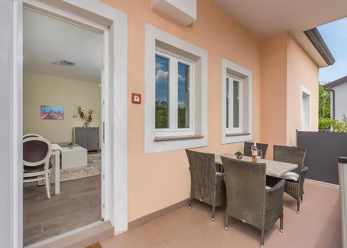 Ancora 사부드리자