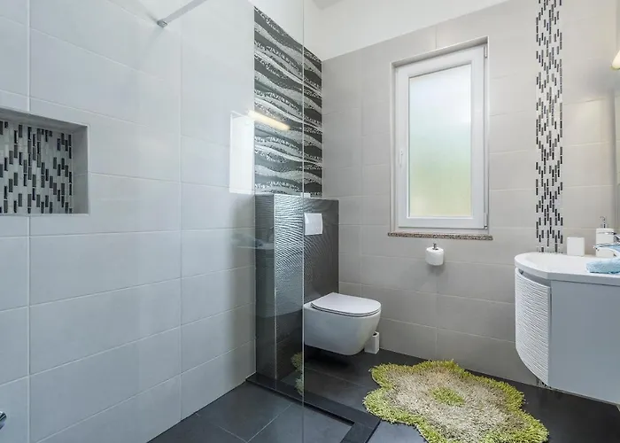 Ancora 사부드리자