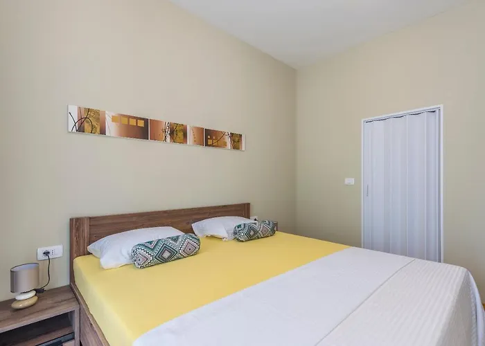 Ancora * 사부드리자