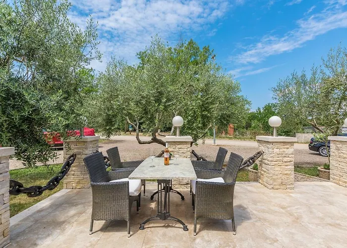 Ancora 사부드리자