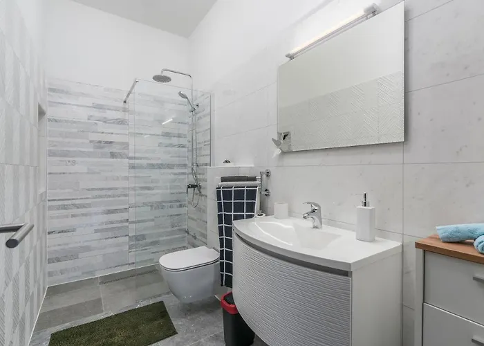 Ancora 사부드리자