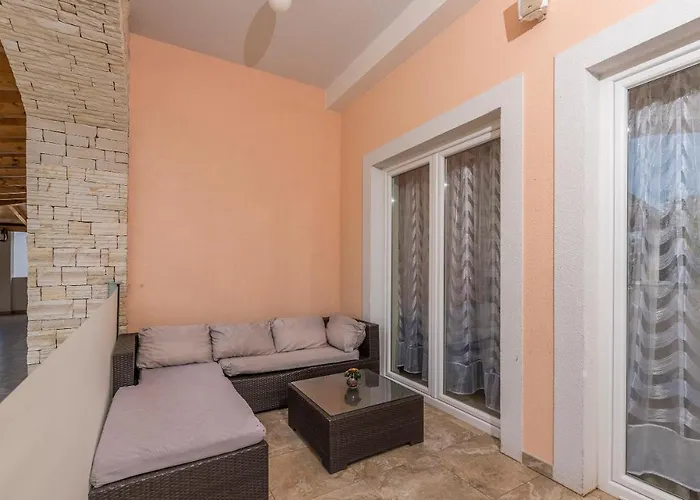 Ancora 사부드리자