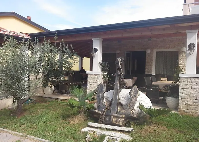 Ancora * 사부드리자