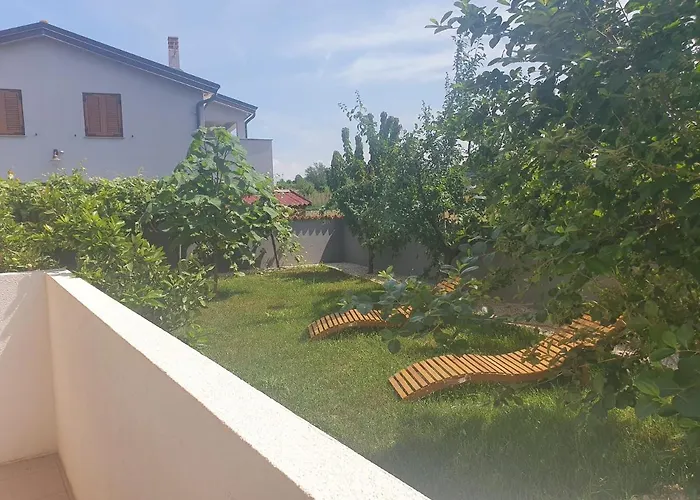 Ancora 사부드리자