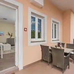 Ancora Savudrija