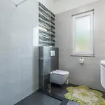 Ancora Savudrija