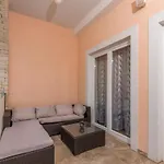 Ancora Savudrija