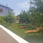 Ancora Savudrija
