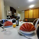 Ancora Apartman Savudrija