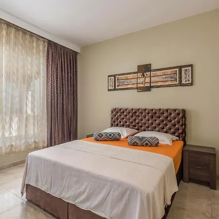 Apartment Ancora Savudrija