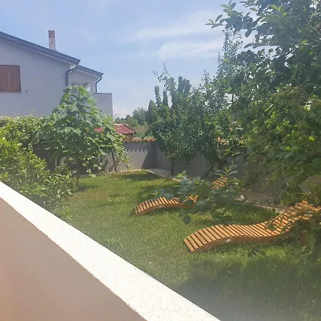 Ancora Savudrija